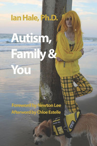 Autism, Family & You