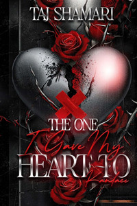 The One I Gave My Heart To: Kandace The One I Gave My Heart To: Kandace