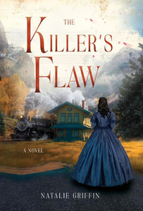 The Killer's Flaw - (Hardback or Cased Book) The Killer's Flaw - (Hardback or Cased Book)
