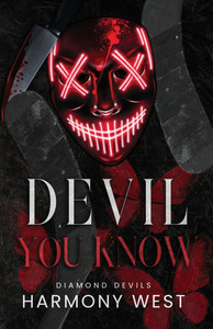 Devil You Know