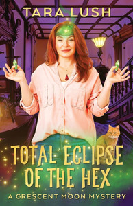 Total Eclipse of the Hex