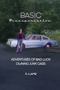 Basic Transportation