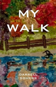 My Walk