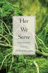 Her We Serve