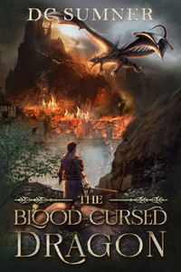 The Blood-Cursed Dragon
