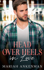 Head Over Heels In Love Head Over Heels In Love