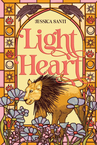 Light Heart