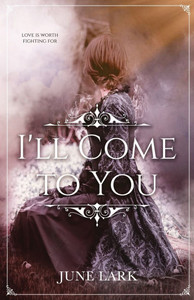 I'll Come to You - (Paperback or Softback) I'll Come to You - (Paperback or Softback)