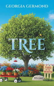 Tree - (Paperback or Softback) Tree - (Paperback or Softback)