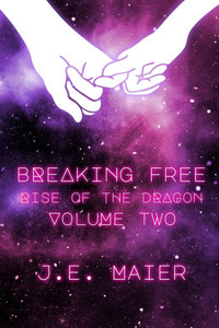 Breaking Free - Rise of the Dragon: Rise of the Dragon Breaking Free - Rise of the Dragon: Rise of the Dragon