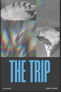 The Trip - (Paperback or Softback) The Trip - (Paperback or Softback)