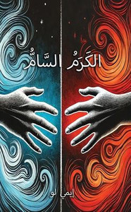 الكَرَمُ السَّامُّ الكَرَمُ السَّامُّ