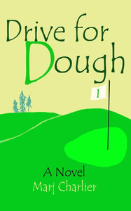 Drive for Dough Drive for Dough