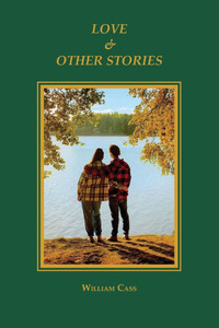 Love & Other Stories