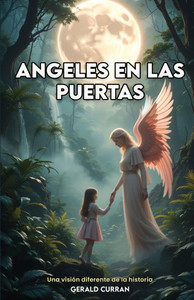Angeles En Las Puertas Angeles En Las Puertas