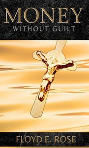 Money Without Guilt