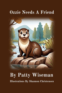 Ozzie Needs A Friend - (Paperback or Softback) Ozzie Needs A Friend - (Paperback or Softback)