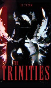 The Trinities - (Hardback or Cased Book)