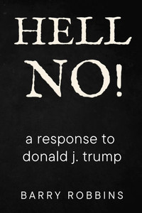 Hell No!