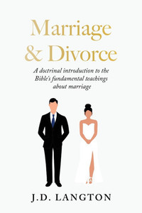 Marriage & Divorce Marriage & Divorce