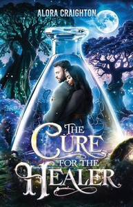 The Cure for the Healer