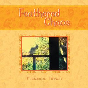 Feathered Chaos
