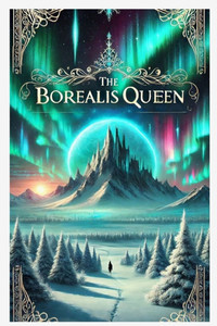 The Borealis Queen