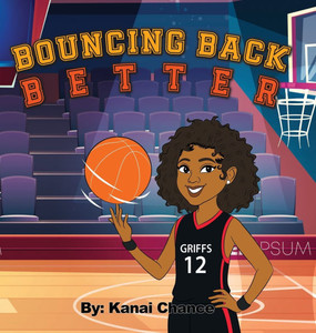 Bouncing Back Better