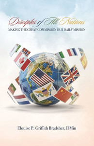 Disciples of All Nations