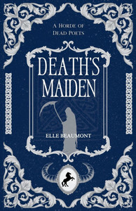 Death's Maiden Death's Maiden