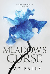 Meadow's Curse - (Hardback or Cased Book)