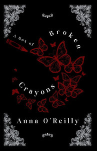 A Box of Broken Crayons A Box of Broken Crayons