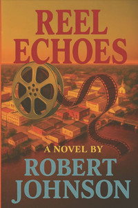 Reel Echoes