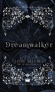 Dreamwalker - (Hardback or Cased Book) Dreamwalker - (Hardback or Cased Book)