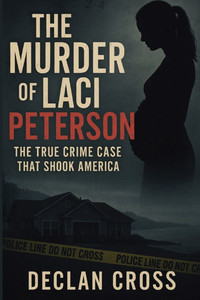 The Murder of Laci Peterson: The True Crime Case That Shook America