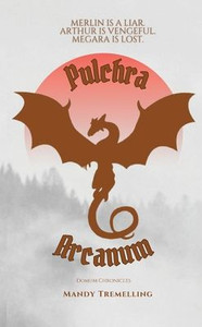 Pulchra Arcanum - (Paperback or Softback)