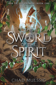 The Sword of the Spirit - (Paperback or Softback)