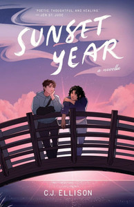 Sunset Year