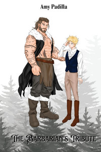 The Barbarian's Tribute