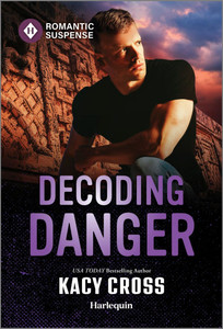 Decoding Danger Decoding Danger