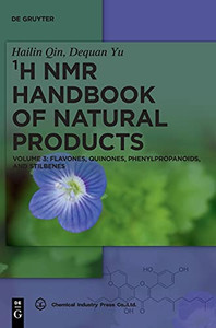Flavones, Quinones, Phenylpropanoids, And Stilbenes Flavones, Quinones, Phenylpropanoids, And Stilbenes