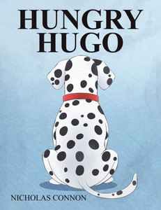 Hungry Hugo Hungry Hugo