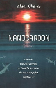 Nanocarbon Nanocarbon