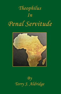 Penal Servitude - 9781608628728 Penal Servitude - 9781608628728