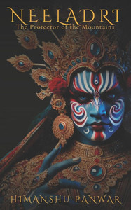 Neeladri: The Protector of the Mountains