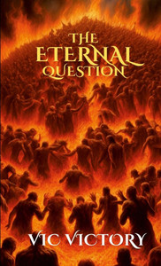 The Eternal Question The Eternal Question