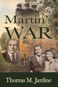 Martin's War