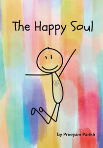 The Happy Soul