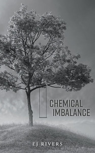 Chemical Imbalance - (Paperback or Softback)