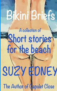 Bikini Briefs Bikini Briefs